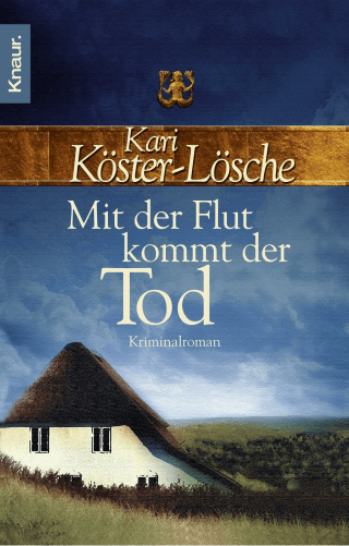 Mit der Flut kommt der Tod