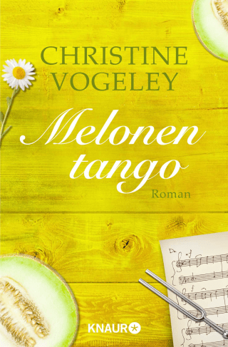 Melonentango
