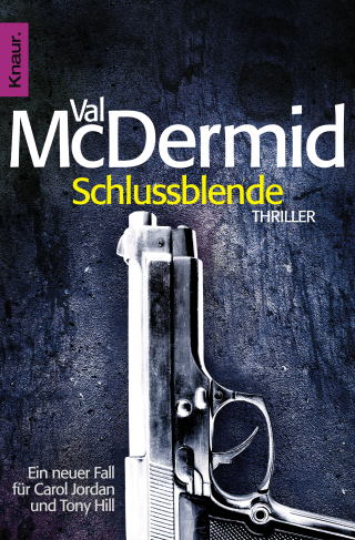 Schlussblende