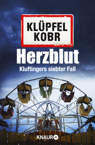 Herzblut