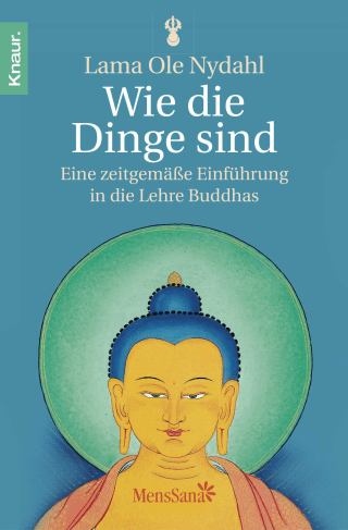 Wie die Dinge sind