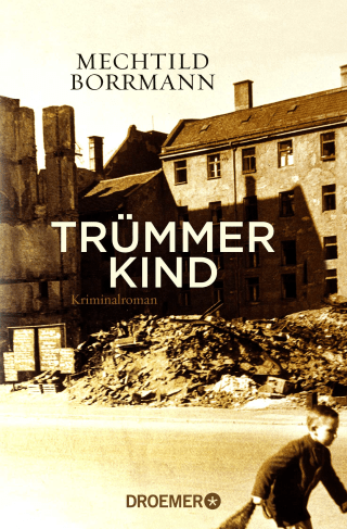 Trümmerkind