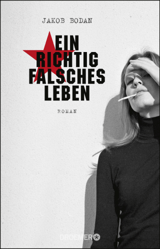 Ein richtig falsches Leben