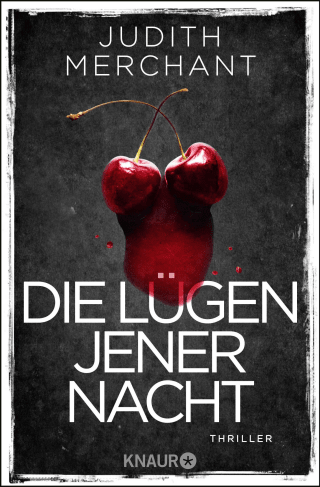 Die Lügen jener Nacht