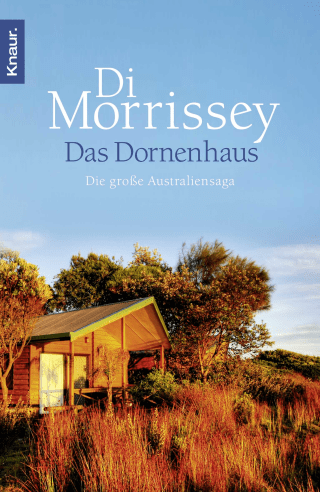 Das Dornenhaus