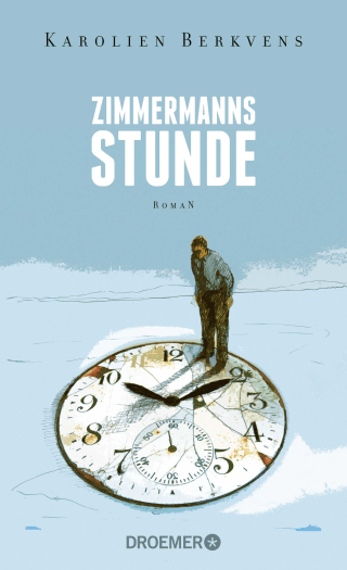 Zimmermanns Stunde