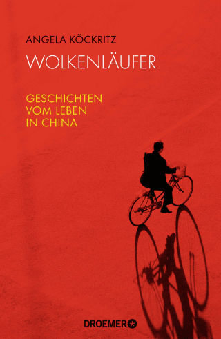 Wolkenläufer