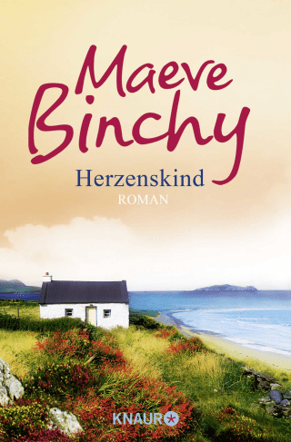 Herzenskind