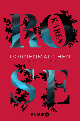 Dornenmädchen