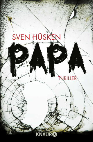 Papa