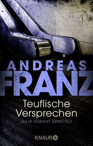 Teuflische Versprechen