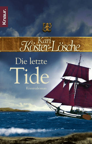 Die letzte Tide