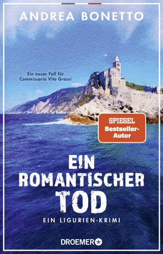 Ein romantischer Tod