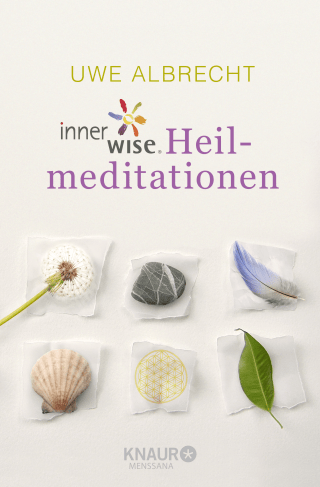 innerwise-Heilmeditationen
