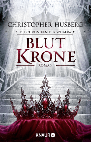 Blutkrone