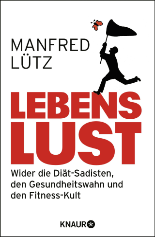 Lebenslust