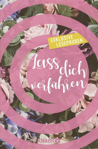 Lass dich verführen: Große Gefühle bei Knaur #02
