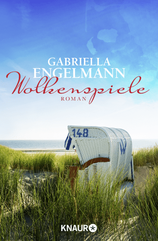 Wolkenspiele