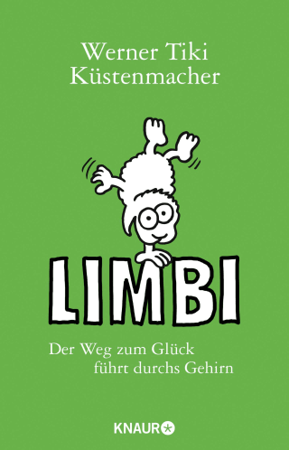 Limbi
