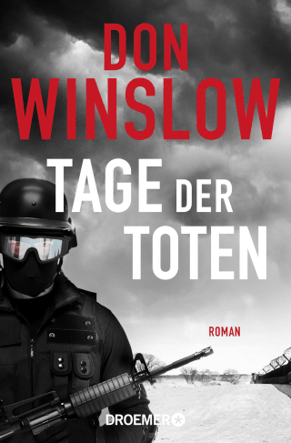 Tage der Toten