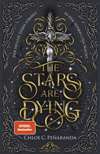 The Stars are Dying