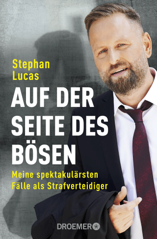 Auf der Seite des Bösen