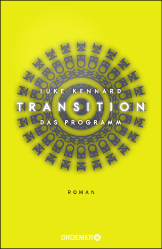 Transition