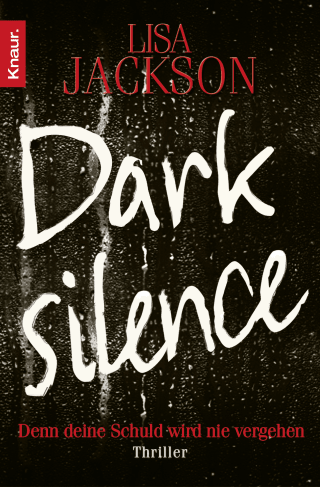 Dark Silence