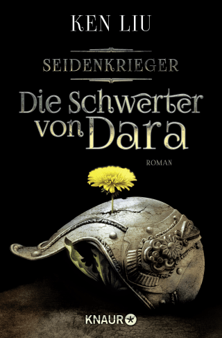 Die Schwerter von Dara