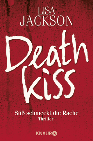 Deathkiss