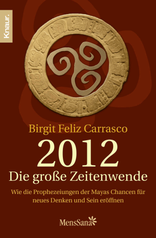2012 - Die große Zeitenwende