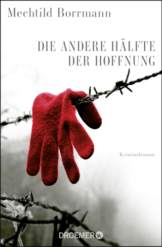Die andere Hälfte der Hoffnung