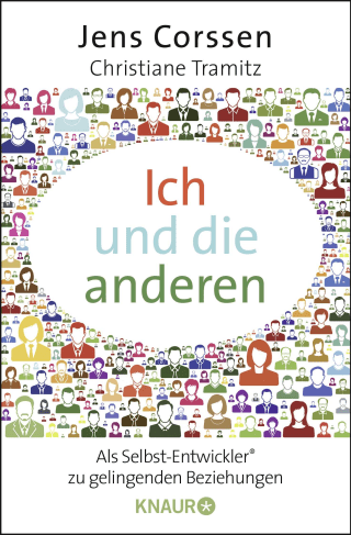 Ich und die anderen
