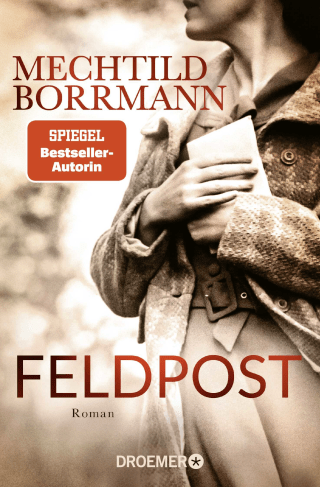 Feldpost