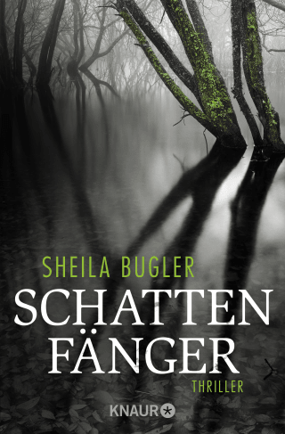 Schattenfänger