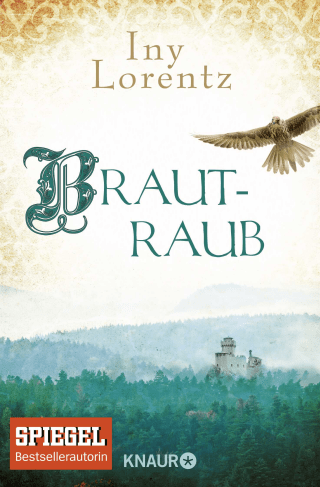 Brautraub