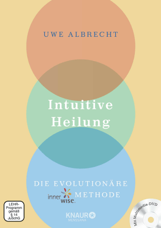 Intuitive Heilung