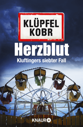 Herzblut