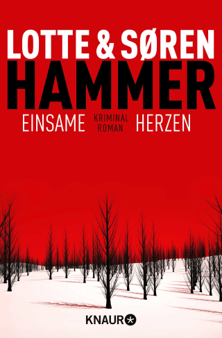 Einsame Herzen