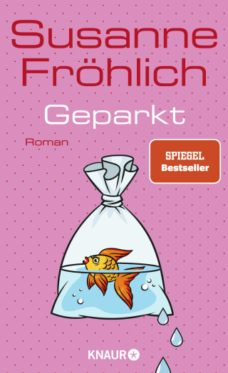 Geparkt