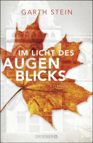 Im Licht des Augenblicks