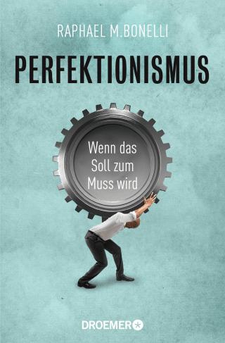 Perfektionismus