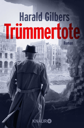 Trümmertote