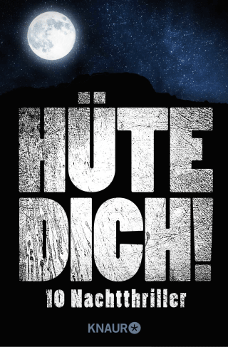 Hüte Dich!
