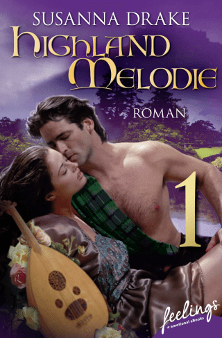 Highland-Melodie 1