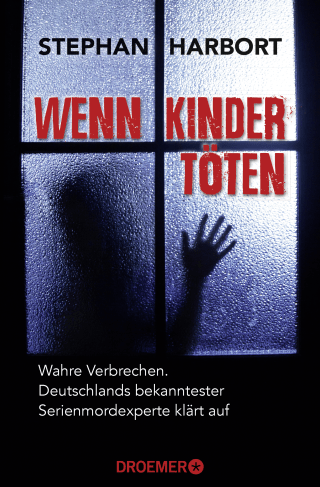 Wenn Kinder töten