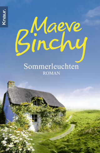 Sommerleuchten