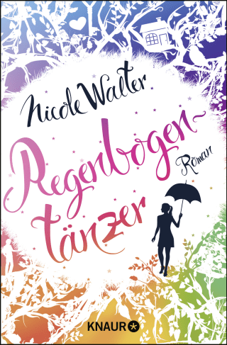 Regenbogentänzer