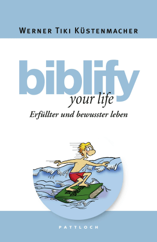 biblify your life