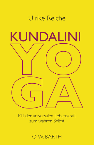 Kundalini-Yoga